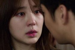 Bỏ người yêu 4 năm và cái thai để lấy vợ giàu, chết lặng ngày gặp lại người cũ