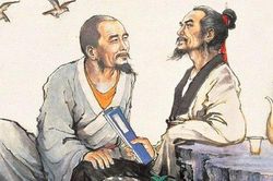 Ở đời phải khắc cốt ghi tâm: 4 kiểu người nên quen thân, 4 kiểu người tuyệt đối không hợp tác