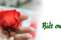 9 người chúng ta cần 'mang ơn' trong đời này, 2 người cuối cùng ít người nghĩ đến