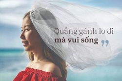 Biết sớm 7 điều này, cuộc sống sẽ 'dễ thở' hơn gấp 10 lần