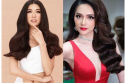 Top 10 nàng hậu thành công nhất thập kỷ: H'Hen Niê - Hương Giang nhan sắc thăng hạng, tài lộc tấn tới