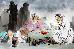 Cao nhân xưa đúc kết 4 điều không nên làm, muôn đời sau vẫn còn nguyên giá trị