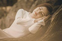 Đời người cần nhất là điều này để có được hạnh phúc: Việc đầu tiên ít người làm được