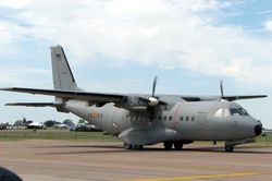 Malaysia hoán cải CN-235 thành máy bay tuần thám biển, gợi ý cho Việt Nam?