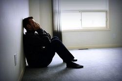 Vợ xách va ly ra khỏi nhà ngay sau câu nói cay nghiệt của mẹ tôi