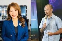 Ngắm không gian sống bạc tỉ, sang trọng của các MC VTV nổi tiếng