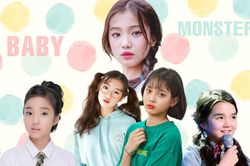 YG sẽ cho ra mắt nhóm nhạc nữ đầu tiên theo concept ngọt ngào, dễ thương?
