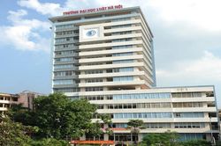 Dịch Corona diễn biến phức tạp, một số trường Đại học quyết định kéo dài thêm thời gian nghỉ của sinh viên