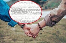 Yêu nhau được 1 tháng, cô nàng UEH ngán ngẩm với 5 quy tắc khe trên bàn ăn của chàng người yêu RMIT giàu có