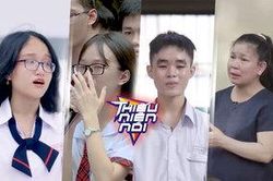 Thiếu niên nói 2020 sẵn sàng lên sóng: Bục dũng khí sẽ chào đón những tâm sự 'gây bão' nào từ học sinh Việt Nam?
