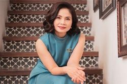 'Cuộc cách mạng thân tâm' trong sản xuất tiêu dùng