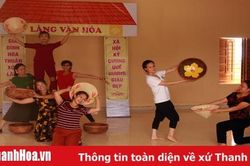 Từ sự tham gia của người trẻ