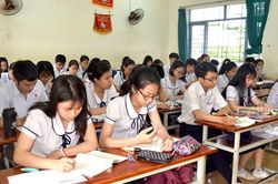 Lựa chọn nghề nghiệp cho tương lai