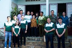 Không chỉ khẳng định vị trí dẫn đầu trong hệ thống ngân hàng…