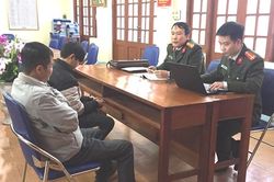 Xử lý 5 trường hợp thông tin sai về nCoV