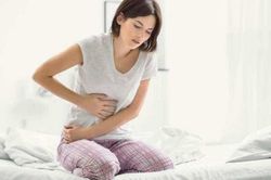 Đau bụng kinh kéo dài nguy hiểm như thế nào?
