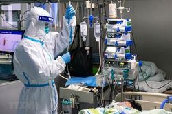 Chạy đua tìm 'vũ khí' diệt 'kẻ thù' chung virus Corona