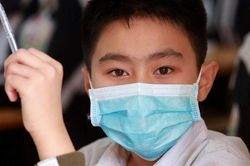 Singapore hủy hoạt động tập thể ở trường, tránh virus corona lây lan