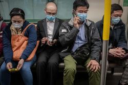 7 điều phải bình tĩnh giữa mùa dịch cúm do virus corona