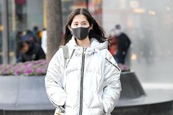 Virus corona ảnh hưởng đến ngành thời trang thế giới như thế nào?