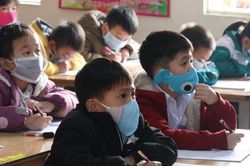 Trẻ học được gì từ dịch nCoV?