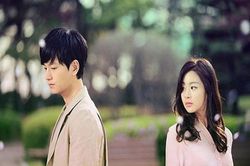 Chồng vô tâm: Tôi cứ ngỡ vợ mình sống trong yên ấm