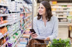 4 yếu tố quyết định một nền kinh tế ít phát thải cacbon