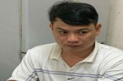 Truy tố người chồng đâm chết vợ trong bữa cơm tối