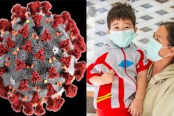 CSGT nói về cách hiểu đúng để phòng ngừa hiệu quả nCoV