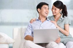 Tâm sự đẫm nước mắt của người vợ định 'bẫy chồng' để có con