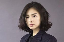 Sở Thông tin và Truyền thông TP.HCM yêu cầu làm việc trực tiếp với Ngô Thanh Vân