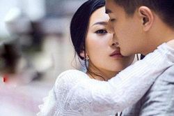 Chồng chán ghét vì vợ vô tình phạm vào những vùng tối kỵ