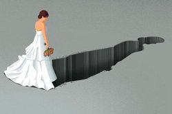 Màn 'bật' mẹ chồng 'kết liễu' cuộc hôn nhân tồi tệ và câu trả lời thâm thúy dành cho chồng cũ sau 8 năm gặp lại của cô vợ bản lĩnh