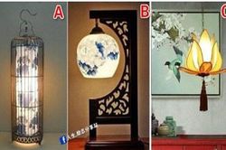Trắc nghiệm: Vì sao nhiều người xa lánh, không muốn gần gũi với bạn?