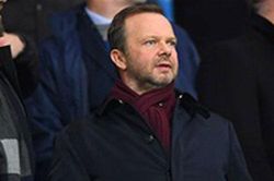 M.U sẽ thiệt hại bao nhiêu tiền nếu tiếp tục lỡ hẹn Champions League?