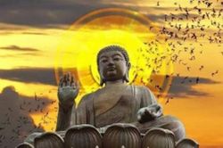Thứ mà ngay cả Tần Thủy Hoàng, Thành Cát Tư Hãn dành cả đời cũng không học được