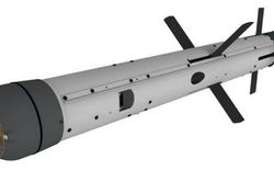 Australia mua lượng lớn tên lửa chống tăng Spike LR2 của Israel