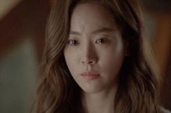Chồng tiều tụy, quỳ xuống lắp bắp 'Vợ ơi, cô ta chửa 2 tháng rồi, giờ anh phải làm sao đây?'