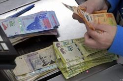 Thượng viện Argentina thông qua dự luật tái cơ cấu nợ