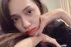 3 giờ sáng cũng phải bật dậy nghe teaser audio Hương Giang vừa tung cho phần kết #ADODDA