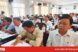 Tập huấn, tuyên truyền và vệ sinh trường học phòng, chống dịch viêm đường hô hấp cấp do chủng mới của virus Corona gây ra