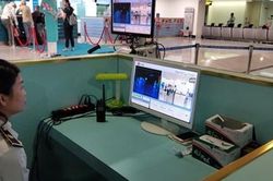Phòng chống dịch, Sân bay Tân Sơn Nhất từ chối nhập cảnh gần 300 khách