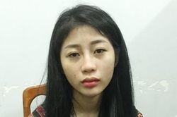 Phá chuyên án, bắt 2 vụ mua bán trái phép gần 5.000 viên ma túy tổng hợp