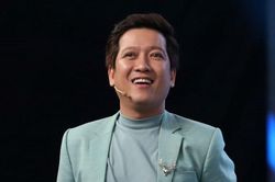 Than thở kẹt tiền vì lấy vợ và muốn vay mượn, Trường Giang nhận cái kết phũ phàng