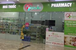 Dịch nCoV: Nhiều nhà thuốc cam kết không tăng giá
