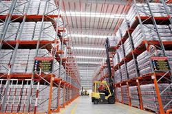 Giảm 10-20% chi phí lưu kho để 'giải cứu' nông sản