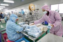 Trung Quốc: Số người tử vong do virus corona lên đến 630 người