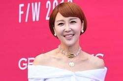 Nữ diễn viên 'Người thừa kế' bị đồn nhiễm virus corona