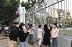 Bất động sản du lịch sẽ sớm phục hồi
