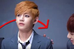 10 lần các chàng trai BTS 'lừa' nhau cực kỳ vui nhộn